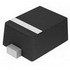 SZESD9X5.0ST5G ON Semiconductor ESD Suppressor Diode TVS Uni-Dir 5V Automotive 2-Pin SOD-923 T/R