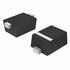 SZNZ9F3V9T5G ON Semiconductor Zener Diode Single 3.9V 5% 100Ohm 250mW Automotive 2-Pin SOD-923 T/R