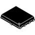 ON Semiconductor. Trans MOSFET N-CH 80V 28A 5-Pin(4+Tab) SO-FL T/R - NTMFS6H800NT1G