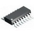 NLV74AC157DR2G ON Semiconductor Quad 2-Input Multiplexer