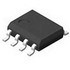NCV4263-2CPD50R2G ON Semiconductor LDO Regulator Pos 5V 0.2A Automotive 8-Pin SOIC EP T/R