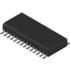 ON Semiconductor. Driver 0.65A 6-OUT High and Low Side Half Brdg 28-Pin SOIC W T/R - FAN73893MX