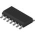 ON Semiconductor. Driver 600V 2.5A 2-OUT High and Low Side Full Brdg/Half Brdg Non-Inv 14-Pin SOIC T/R - FAN73933MX