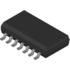 ON Semiconductor. Driver 600V 4.5A 2-OUT High and Low Side Half Brdg Non-Inv 14-Pin SOP W T/R - FAN7390M1X