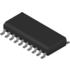 ON Semiconductor. Bus XCVR Single 8-CH 3-ST 20-Pin SOP-II Tube - MM74HC245ASJ
