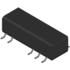 ON Semiconductor. AC to DC Switching Converter Controller - FSEZ1317AMY-F116