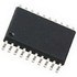 ON Semiconductor. Octal 3-State Noninverting Transparent Latch with LSTTL Compatible Inputs - NLV74HCT573ADWRG