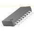 ON Semiconductor. PFM Controller for Half-Bridge Resonant Converters - FAN7621BSJX