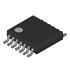 NLV74VHC14DTR2G ON Semiconductor Inverter Schmitt Trigger 6-Element CMOS Automotive 14-Pin TSSOP W T/R