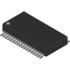 ON Semiconductor. 3-Phase Brushless DC Motor Driver 36-Pin SSOP T/R - LB11876-TLM-E