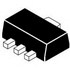 MC78L05ACHT1G ON Semiconductor Standard Regulator Pos 5V 0.1A 4-Pin(3+Tab) SOT-89 T/R