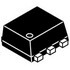 NSBA114TDP6T5G ON Semiconductor Trans Digital BJT PNP 50V 100mA 408mW 6-Pin SOT-963 T/R
