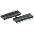 ON Semiconductor. Smart Power Module 23-Pin SPM23-BD T/R - FSB50250US