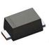 S115FA ON Semiconductor Rectifier Diode Schottky 150V 1A 8.3ns 2-Pin SOD-123FL T/R