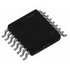 ON Semiconductor. IC MOD/DEMOD FM VIDEO 16SSOP - LA72914V-TLM-H