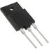 ON Semiconductor. Trans IGBT Chip N-CH 600V 80A 115000mW 3-Pin(3+Tab) TO-3PF Tube - FGAF40N60SMD