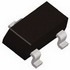 ON Semiconductor. Trans MOSFET N-CH 60V 1.7A Automotive 3-Pin SOT-23 T/R - FDN5632N-F085