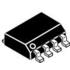 ON Semiconductor. Op Amp Dual GP R-R O/P ±18V/36V 8-Pin SOIC N T/R - TLV272DR2G