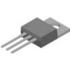 ON Semiconductor. Trans MOSFET N-CH 200V 6.6A 3-Pin(3+Tab) TO-220 Tube - FQP7N20