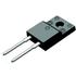 ON Semiconductor. Diode Switching 600V 20A 2-Pin(2+Tab) TO-220FP Tube - RD2006FR-H