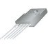 ON Semiconductor. AC to DC Pulse Width Modulation Controller - FSCQ0965RTYDTU