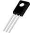ON Semiconductor. Trans GP BJT NPN 40V 4A 40000mW 3-Pin(3+Tab) TO-225 Box - 2N5190G