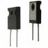 ON Semiconductor. Diode Switching 1KV 80A Automotive 2-Pin(2+Tab) TO-247 Tube - RURG80100-F085