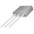 ON Semiconductor. Trans IGBT Chip N-CH 330V 44A 187000mW Automotive 3-Pin(3+Tab) TO-262 Tube - FGI3236-F085