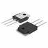 ON Semiconductor. TRANS MOSFET N-CH 500V 16A 3-PIN(3+TAB) TO-3P RAIL - FQA16N50-F109