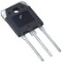ON Semiconductor. Trans MOSFET N-CH 600V 20A 3-Pin(3+Tab) TO-3P Tube - FCA20N60
