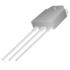 ON Semiconductor. Trans MOSFET N-CH 500V 16.5A Tube - FDA16N50LDTU
