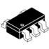 ON Semiconductor. 300 mA LDO Regulators - NCP115ASN120T2G