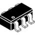 ON Semiconductor. Power Factor Correction Controller 0.07mA 6-Pin TSOP T/R - NCP1622BCCSNT1G