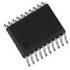 ON Semiconductor. Power Over Ethernet PD Controller 0V 57V 40W 20-Pin TSSOP EP - NCP1081DEG