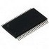 ON Semiconductor. Buffer/Line Driver 16-CH Non-Inverting 3-ST CMOS 48-Pin TSSOP W T/R - 74ALVC162244TX