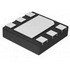ON Semiconductor. USB Power Switch Single 5.5V 0.5A 6-Pin UDFN EP T/R - NCP380HMU05AATBG