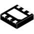 ON Semiconductor. USB Power Switch Single 5.5V 1.5A 6-Pin UDFN EP T/R - NCP380HMU15AATBG