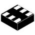 ON Semiconductor. Buffer 1-CH Non-Inverting CMOS Automotive 6-Pin ULLGA T/R - NLU1GT50AMX1TCG