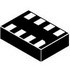 ON Semiconductor. Buffer 3-CH Non-Inverting CMOS Automotive 8-Pin ULLGA T/R - NLU3G16AMX1TCG