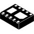 ON Semiconductor. Processor Supervisor 5.63V 1 Open Drain 10-Pin WDFN T/R - NCP347MTAETBG