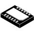 ON Semiconductor. LED Driver 1 Segment 5000uA Supply Current 12-Pin WDFN T/R - NCP5030MTTXG