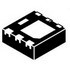 ON Semiconductor. LDO Regulator Pos 3V 0.05A 6-Pin WDFN T/R - NCP508MT30TBG