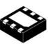 ON Semiconductor. LDO Regulator Pos 1.2V 1.75A 6-Pin WDFN EP T/R - NCP187AMT120TAG