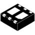ON Semiconductor. LDO Regulator Pos 1.05V 0.35A 6-Pin WDFN EP T/R - NCP720BMT105TBG