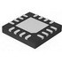 ON Semiconductor. LED Driver 2 Segment 16-Pin TQFN T/R - CAT3224HV3-GT2