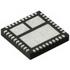 ON Semiconductor. Driver 2-OUT High and Low Side Inv/Non-Inv 40-Pin PQFN T/R - FDMF6820B