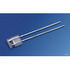 OSRAM Opto Semiconductors. Phototransistor IR Chip Silicon 850nm 2-Pin - LPT80A-Z