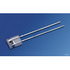 OSRAM Opto Semiconductors. Infrared Emitter 860nm 2.5mW/sr Circular Right Angle 2-Pin Side Looker - IRL 81A