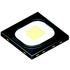OSRAM Opto Semiconductors. Chip on Board LED Modules - LUW HWQP-5N8N
