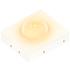 OSRAM Opto Semiconductors. High Efficiency Mid Power LED - GW DASPA2.EC-HTJP-5H7I-1-100-R18